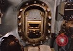 Image of 16 Polaris missile United States USA, 1964, second 44 stock footage video 65675034572