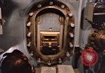 Image of 16 Polaris missile United States USA, 1964, second 46 stock footage video 65675034572