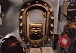 Image of 16 Polaris missile United States USA, 1964, second 47 stock footage video 65675034572