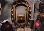 Image of 16 Polaris missile United States USA, 1964, second 50 stock footage video 65675034572