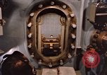 Image of 16 Polaris missile United States USA, 1964, second 52 stock footage video 65675034572