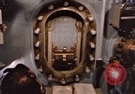Image of 16 Polaris missile United States USA, 1964, second 54 stock footage video 65675034572