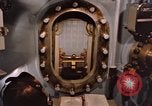 Image of 16 Polaris missile United States USA, 1964, second 55 stock footage video 65675034572