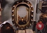 Image of 16 Polaris missile United States USA, 1964, second 56 stock footage video 65675034572