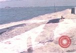 Image of US Navy nuclear submarine operations United States USA, 1970, second 25 stock footage video 65675034573