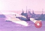 Image of US Navy nuclear submarine operations United States USA, 1970, second 56 stock footage video 65675034573