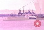 Image of US Navy nuclear submarine operations United States USA, 1970, second 61 stock footage video 65675034573