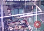 Image of Fleet Ballistic Missile Submarine United States USA, 1970, second 18 stock footage video 65675034574