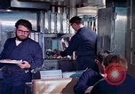 Image of Fleet Ballistic Missile Submarine United States USA, 1970, second 23 stock footage video 65675034574