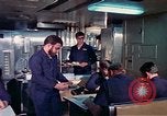 Image of Fleet Ballistic Missile Submarine United States USA, 1970, second 25 stock footage video 65675034574