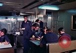 Image of Fleet Ballistic Missile Submarine United States USA, 1970, second 26 stock footage video 65675034574