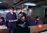 Image of Fleet Ballistic Missile Submarine United States USA, 1970, second 28 stock footage video 65675034574