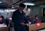 Image of Fleet Ballistic Missile Submarine United States USA, 1970, second 29 stock footage video 65675034574