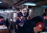 Image of Fleet Ballistic Missile Submarine United States USA, 1970, second 30 stock footage video 65675034574