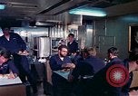 Image of Fleet Ballistic Missile Submarine United States USA, 1970, second 32 stock footage video 65675034574