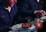Image of Fleet Ballistic Missile Submarine United States USA, 1970, second 43 stock footage video 65675034574