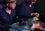 Image of Fleet Ballistic Missile Submarine United States USA, 1970, second 44 stock footage video 65675034574