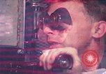 Image of Subarmine USS Ulysses S Grant SSBN-631 Charleston South Carolina  USA, 1971, second 1 stock footage video 65675034576