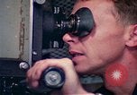 Image of Subarmine USS Ulysses S Grant SSBN-631 Charleston South Carolina  USA, 1971, second 3 stock footage video 65675034576