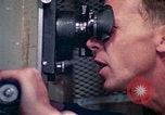 Image of Subarmine USS Ulysses S Grant SSBN-631 Charleston South Carolina  USA, 1971, second 5 stock footage video 65675034576