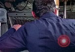 Image of Subarmine USS Ulysses S Grant SSBN-631 Charleston South Carolina  USA, 1971, second 59 stock footage video 65675034576
