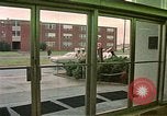 Image of Fleet Ballistic Missile Submarine United States USA, 1970, second 1 stock footage video 65675034577