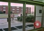 Image of Fleet Ballistic Missile Submarine United States USA, 1970, second 3 stock footage video 65675034577