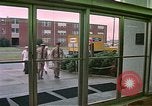 Image of Fleet Ballistic Missile Submarine United States USA, 1970, second 6 stock footage video 65675034577