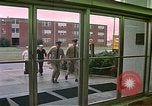 Image of Fleet Ballistic Missile Submarine United States USA, 1970, second 7 stock footage video 65675034577