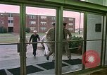 Image of Fleet Ballistic Missile Submarine United States USA, 1970, second 8 stock footage video 65675034577