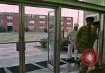 Image of Fleet Ballistic Missile Submarine United States USA, 1970, second 11 stock footage video 65675034577