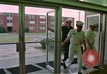 Image of Fleet Ballistic Missile Submarine United States USA, 1970, second 12 stock footage video 65675034577