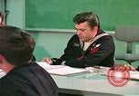 Image of Fleet Ballistic Missile Submarine United States USA, 1970, second 16 stock footage video 65675034577