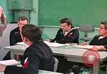 Image of Fleet Ballistic Missile Submarine United States USA, 1970, second 18 stock footage video 65675034577