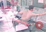 Image of Fleet Ballistic Missile Submarine United States USA, 1970, second 29 stock footage video 65675034577