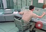 Image of Fleet Ballistic Missile Submarine United States USA, 1970, second 30 stock footage video 65675034577