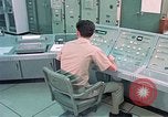 Image of Fleet Ballistic Missile Submarine United States USA, 1970, second 31 stock footage video 65675034577