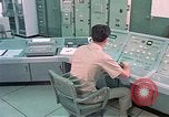 Image of Fleet Ballistic Missile Submarine United States USA, 1970, second 32 stock footage video 65675034577