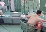 Image of Fleet Ballistic Missile Submarine United States USA, 1970, second 33 stock footage video 65675034577
