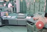 Image of Fleet Ballistic Missile Submarine United States USA, 1970, second 34 stock footage video 65675034577
