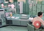 Image of Fleet Ballistic Missile Submarine United States USA, 1970, second 35 stock footage video 65675034577