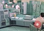 Image of Fleet Ballistic Missile Submarine United States USA, 1970, second 36 stock footage video 65675034577