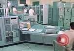 Image of Fleet Ballistic Missile Submarine United States USA, 1970, second 37 stock footage video 65675034577