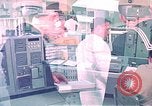 Image of Fleet Ballistic Missile Submarine United States USA, 1970, second 38 stock footage video 65675034577