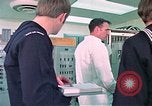 Image of Fleet Ballistic Missile Submarine United States USA, 1970, second 39 stock footage video 65675034577