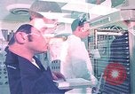 Image of Fleet Ballistic Missile Submarine United States USA, 1970, second 40 stock footage video 65675034577
