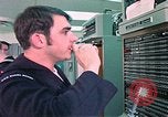 Image of Fleet Ballistic Missile Submarine United States USA, 1970, second 41 stock footage video 65675034577