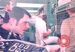 Image of Fleet Ballistic Missile Submarine United States USA, 1970, second 45 stock footage video 65675034577
