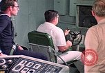Image of Fleet Ballistic Missile Submarine United States USA, 1970, second 46 stock footage video 65675034577