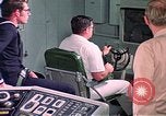 Image of Fleet Ballistic Missile Submarine United States USA, 1970, second 48 stock footage video 65675034577